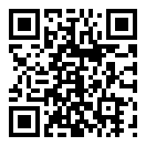 异能都市阿撒托斯打法攻略一览
