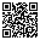 《星球重启》硫合金获取方式