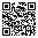 《燕云十六声》聊以慰英灵任务攻略分享