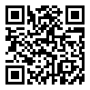 《英雄联盟》星光纪念册隐藏卡获得方法一览