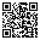 《爆梗找茬王》还房租过关攻略分享