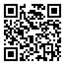 《爆梗找茬王》要赡养费过关攻略分享