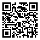 《爆梗找茬王》高薪招聘过关攻略