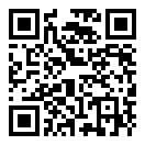 《爆梗找茬王》父慈子孝过关攻略分享