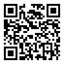 《超进化物语2》冰霓的基因搭配攻略分享