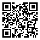 《星球重启》一串三完成攻略分享