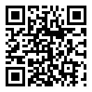 《爆梗找茬王》查水表过关攻略分享