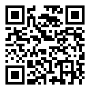 《爆梗找茬王》白蛇传过关攻略