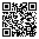 《爆梗找茬王》沙漠学者过关攻略