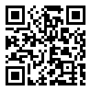 《火线精英2》道具介绍