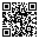 《星球重启》强力敌人防护测试其二攻略