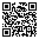 《蛋仔派对》揪揪映像厅上篇过关攻略