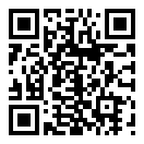 《无期迷途》深阱残骸第十九期一图攻略一览