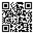 《无期迷途》卡门奈特返场时间一览