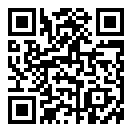 《汉字找茬王》情侣游戏过关攻略