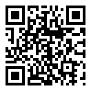 《英雄联盟手游》2024年1月龙魂商店皮肤介绍