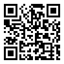 《燕云十六声》侠迹卷二烈言任务完成指南