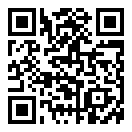 《蛋仔派对》玩蛋仔发现金活动介绍