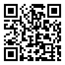 《火线精英2》兑换码输入技巧