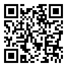 《火线精英2》补给黑卡使用教程