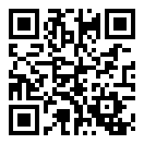《汉字找茬王》大学寝室过关攻略
