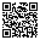 《汉字找茬王》动物救助站过关攻略分享
