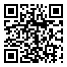 《汉字找茬王》悬崖老人过关攻略分享
