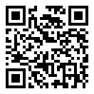 《汉字找茬王》老有所依过关攻略分享