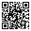 《星球重启》遍是污渍的海报获得方法介绍