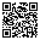 《星球重启》李雁声的诊断报告怎么获得