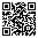 《星球重启》夜袭者源码搭配攻略分享
