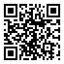 《星球重启》烧毁的燃料电池获得方法介绍