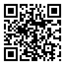 《爆梗找茬王》重组家庭过关攻略