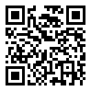《爆梗找茬王》案发现场过关攻略