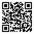 《逆水寒手游》高实在是高奇遇攻略
