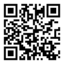《洛克王国》炮仗急先锋获得方法介绍