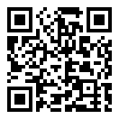 《隐秘的档案》真相眼镜过关攻略分享