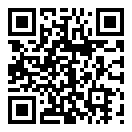 《隐秘的档案》救救小姐姐过关攻略分享