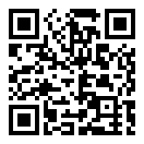 《隐秘的档案》投资大亨过关攻略分享