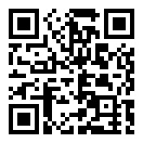 《隐秘的档案》幸福晚年过关攻略