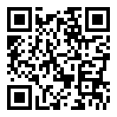 《隐秘的档案》速冻三姐妹过关攻略分享