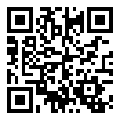 《星球重启》发射拯救者号活动攻略分享