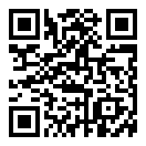 《汉字找茬王》帮他们减到200过关攻略