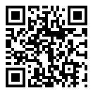 《无期迷途》元旦福利活动介绍