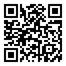 《无期迷途》1月2日新狂级角色介绍