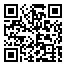 《隐秘的档案》奶奶的心愿过关攻略