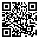 《明日方舟》萨米肉鸽结局四达成条件介绍
