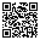 《无期迷途》无尽梦魇永恒之心时间一览