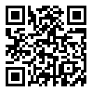 《云顶之弈》s10赛季kda双c阵容搭配方案