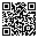 《云顶之弈》金铲铲小小永恩性价比一览